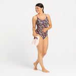 Product thumbnail 9 of 14