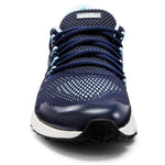 Product thumbnail 2 of 9