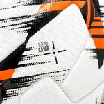 Product thumbnail 8 of 10