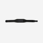 Product thumbnail 5 of 11