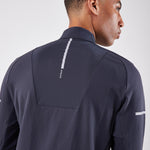 Product thumbnail 6 of 10