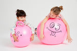 Product thumbnail 10 of 14