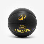 Product thumbnail 1 of 12