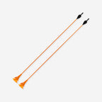 8542570