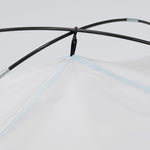 Product thumbnail 7 of 44