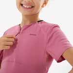 Product thumbnail 3 of 11