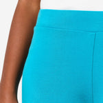 Product thumbnail 3 of 8