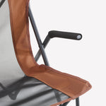 Product thumbnail 8 of 12