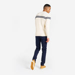 Product thumbnail 9 of 9