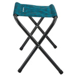 Product thumbnail 5 of 9