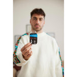 Product thumbnail 24 of 86