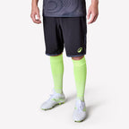 8911621