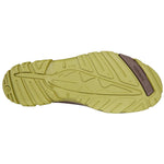 Product thumbnail 4 of 7