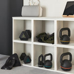 Product thumbnail 5 of 9