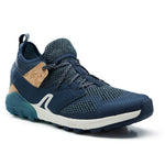 Product thumbnail 1 of 8