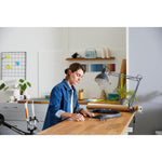 Product thumbnail 72 of 86