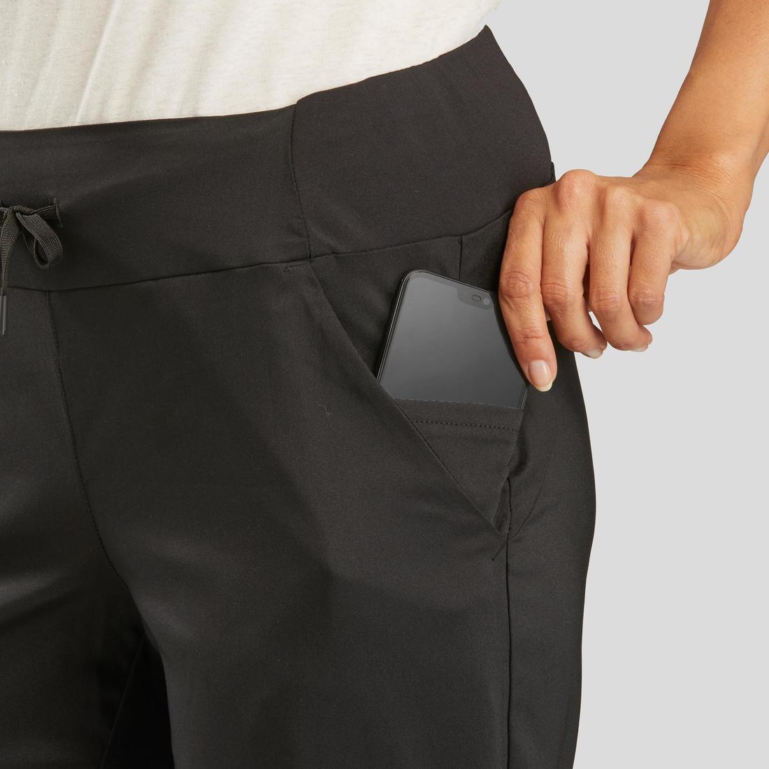 IMG_8588308_7