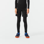 Product thumbnail 4 of 11