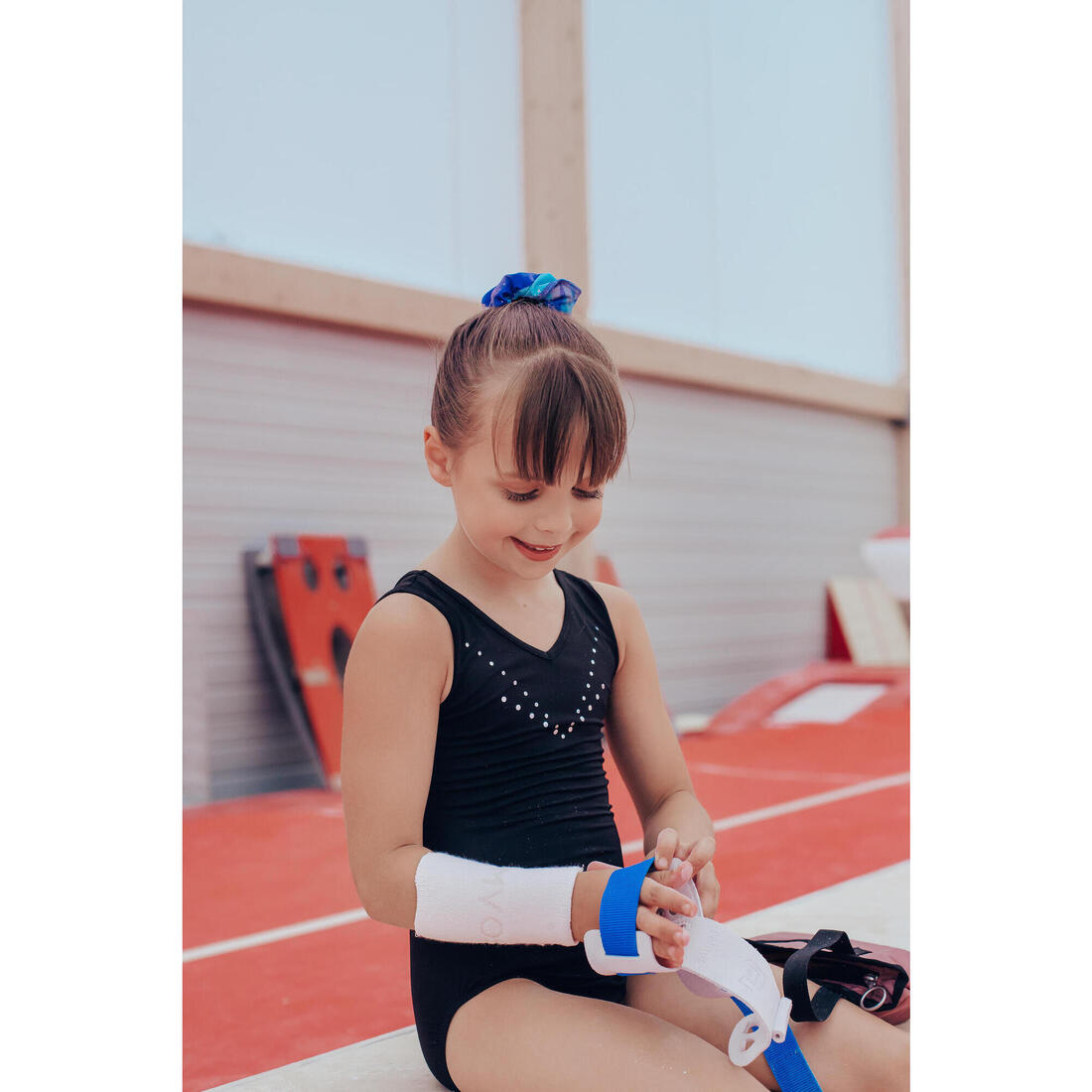IMG_8803454_7
