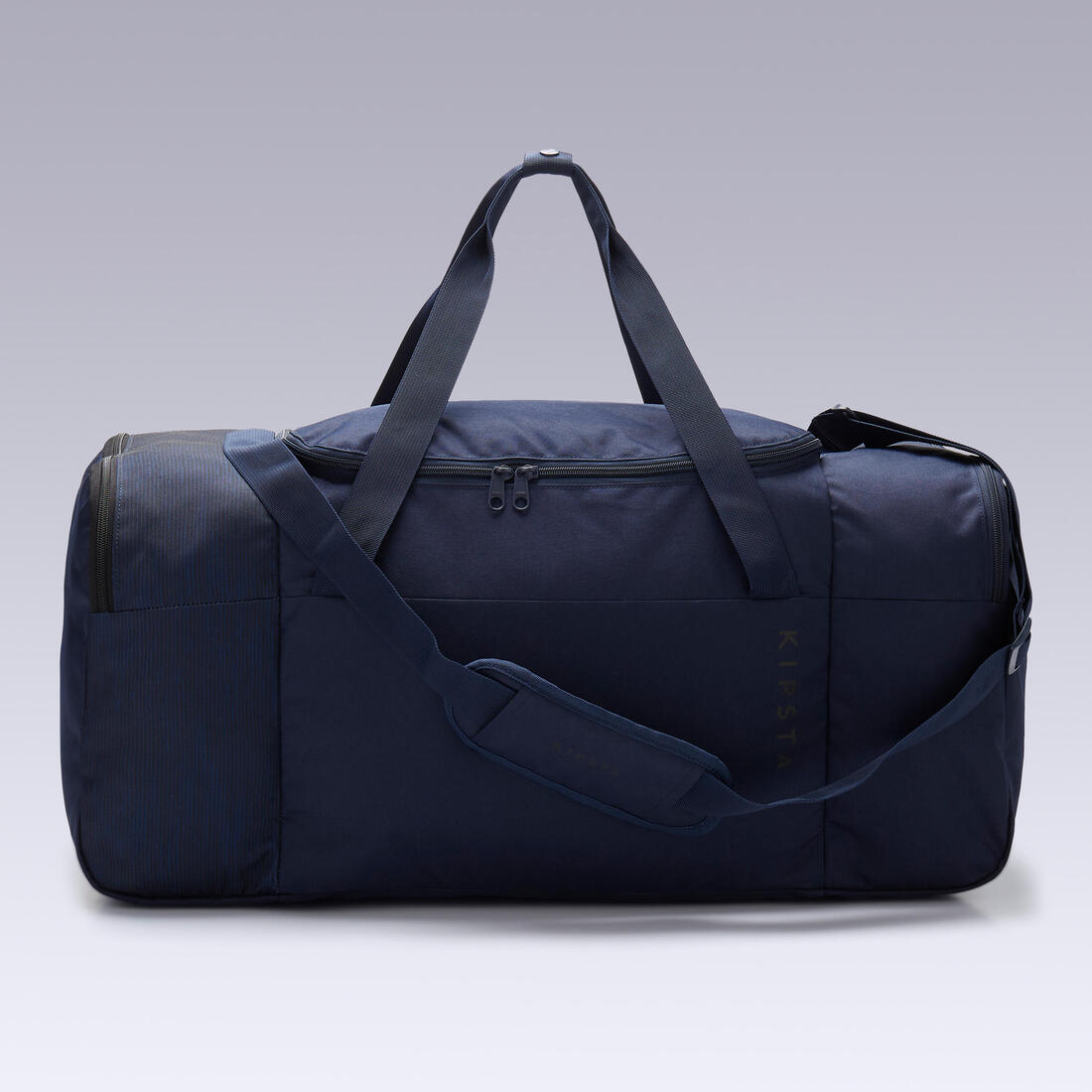 IMG_8558311_2