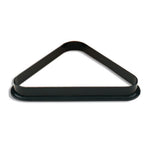 Product thumbnail 16 of 37