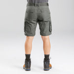Product thumbnail 14 of 14
