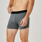 Product thumbnail 10 of 16