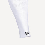 Product thumbnail 7 of 12