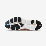 Product thumbnail 4 of 11
