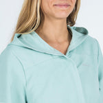 Product thumbnail 3 of 5