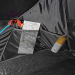 Product thumbnail 2 of 17