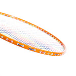 Product thumbnail 7 of 32