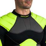 Product thumbnail 5 of 12