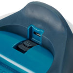 Product thumbnail 6 of 11