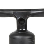 Product thumbnail 3 of 19