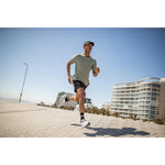 Product thumbnail 5 of 19