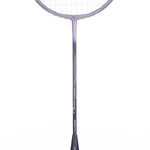 Product thumbnail 9 of 52
