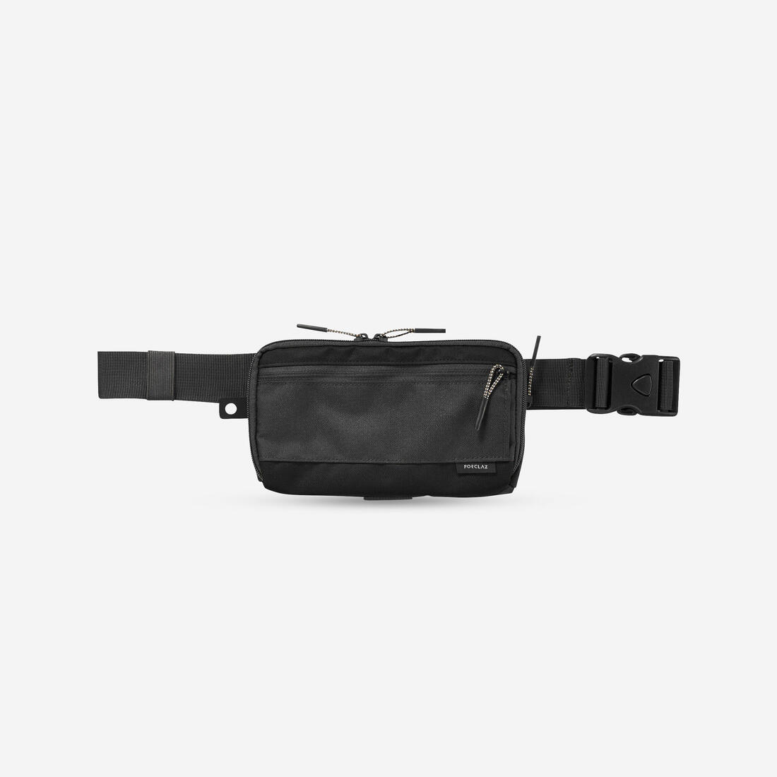 IMG_8512007_1