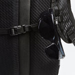 Product thumbnail 2 of 10