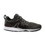 Product thumbnail 8 of 39