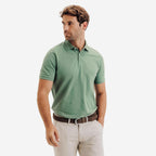 eucalyptus green