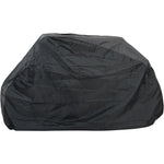 Product thumbnail 2 of 7