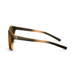 Product thumbnail 2 of 14