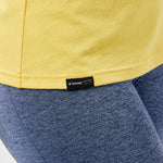 Product thumbnail 11 of 14