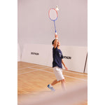 Product thumbnail 5 of 16