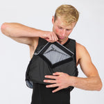 Product thumbnail 7 of 22