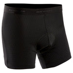 Product thumbnail 41 of 48