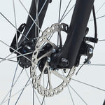Product thumbnail 2 of 23