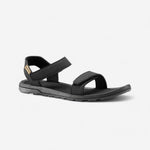 Product thumbnail 1 of 8