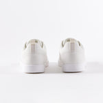 Product thumbnail 6 of 9